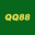 qq88k